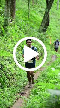 BIB:  <button type="button" onclick="openModal(28215942)" class="btn btn-primary btn-sm float-right" data-toggle="modal" data-target=".modal-high-quality">
                <i class="fa fa-download"></i> Download
                </button>